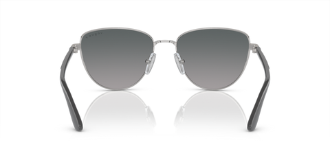 Silver - 0VO4286S 8056597932721