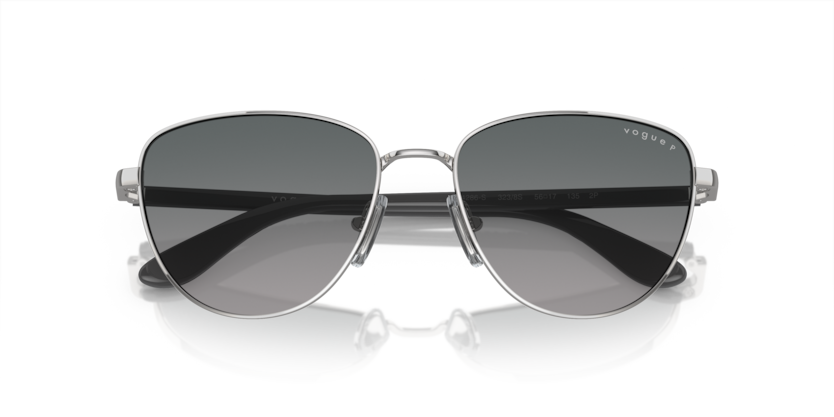 Silver - 0VO4286S 8056597932721