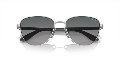 Silver - 0VO4286S 8056597932721