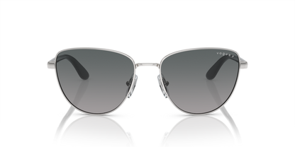 Silver - 0VO4286S 8056597932721