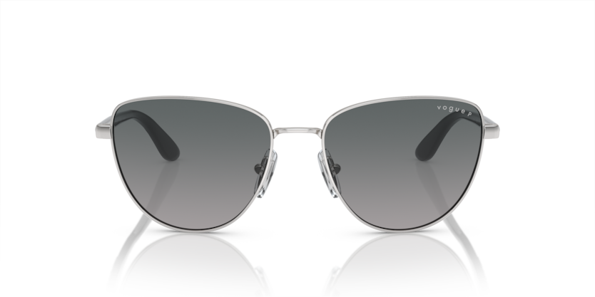 Silver - 0VO4286S 8056597932721