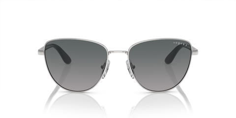Silver - 0VO4286S 8056597932721