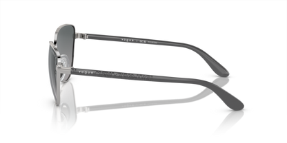 Silver - 0VO4286S 8056597932721