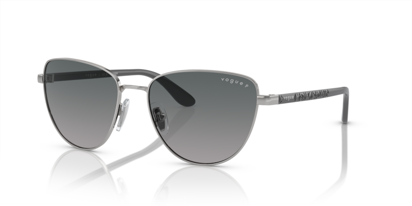 Silver - 0VO4286S 8056597932721