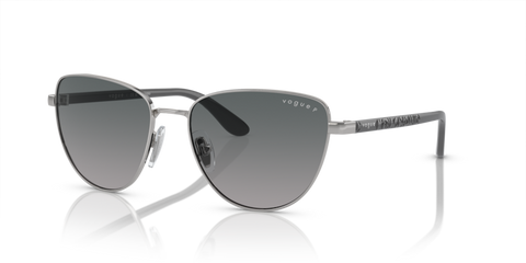 Silver - 0VO4286S 8056597932721