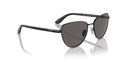 Black - 0VO4286S 8056597932738