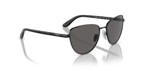 Black - 0VO4286S 8056597932738