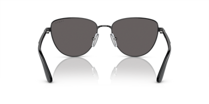 Black - 0VO4286S 8056597932738