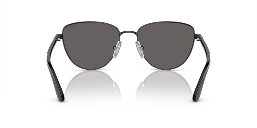 Black - 0VO4286S 8056597932738