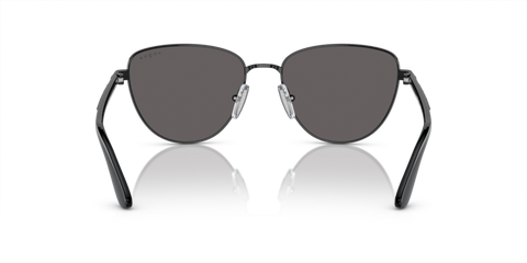 Black - 0VO4286S 8056597932738