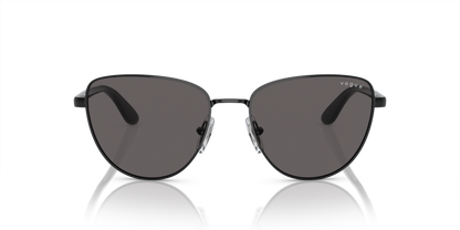 Black - 0VO4286S 8056597932738