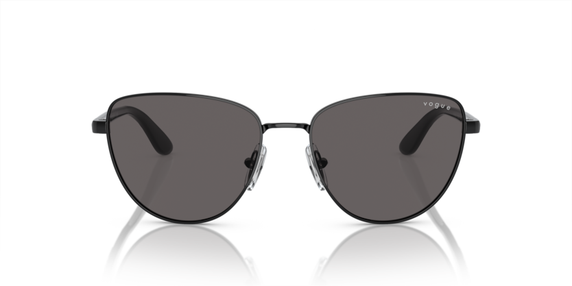 Black - 0VO4286S 8056597932738