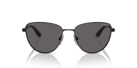 Black - 0VO4286S 8056597932738