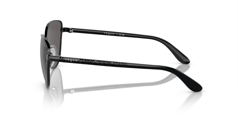 Black - 0VO4286S 8056597932738