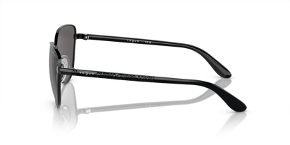 Black - 0VO4286S 8056597932738