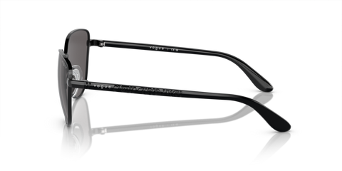 Black - 0VO4286S 8056597932738