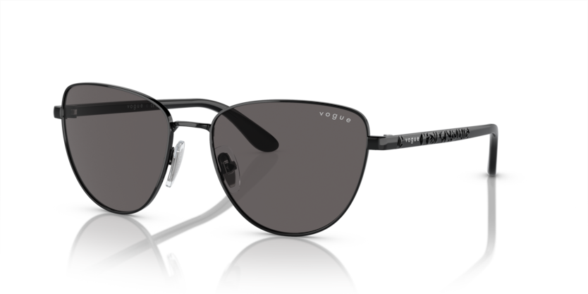 Black - 0VO4286S 8056597932738