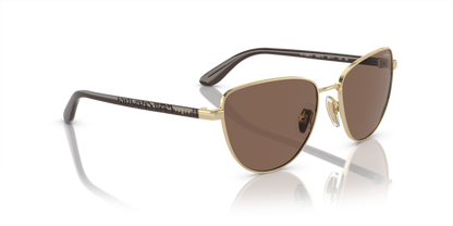 Pale Gold - 0VO4286S 8056597932752