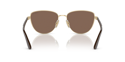 Pale Gold - 0VO4286S 8056597932752