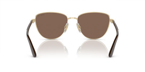 Pale Gold - 0VO4286S 8056597932752