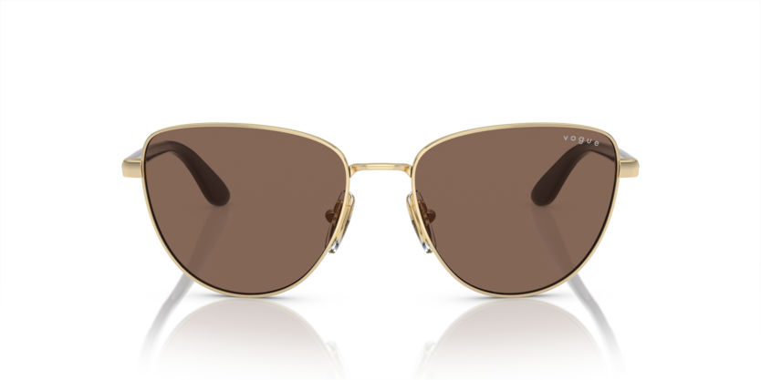 Pale Gold - 0VO4286S 8056597932752