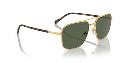 Gold - 0VO4289S 8056597933650