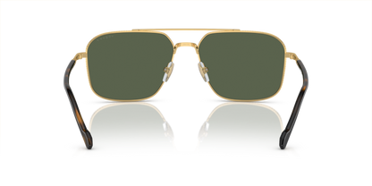 Gold - 0VO4289S 8056597933650