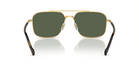 Gold - 0VO4289S 8056597933650
