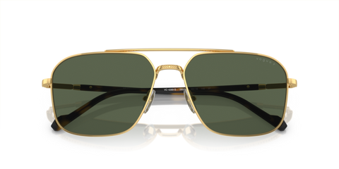 Gold - 0VO4289S 8056597933650
