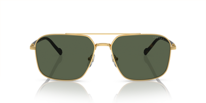 Gold - 0VO4289S 8056597933650