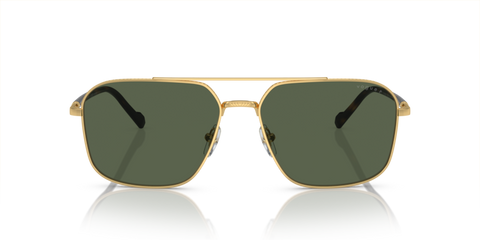 Gold - 0VO4289S 8056597933650