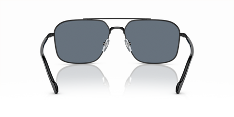 Matte Black - 0VO4289S 8056597933681