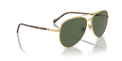 Gold - 0VO4290S 8056597933261