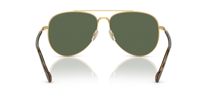 Gold - 0VO4290S 8056597933261