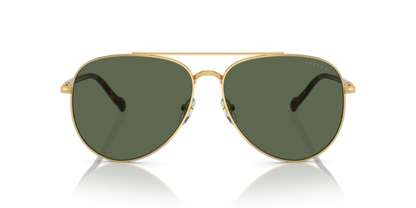 Gold - 0VO4290S 8056597933261