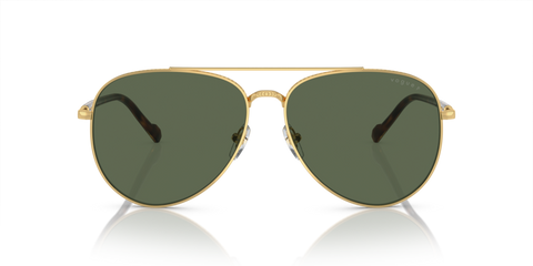 Gold - 0VO4290S 8056597933261