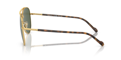 Gold - 0VO4290S 8056597933261