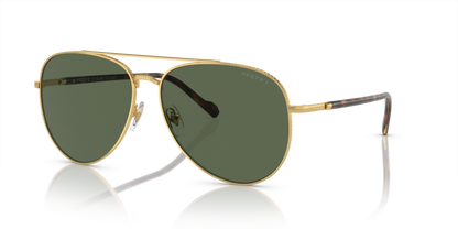 Gold - 0VO4290S 8056597933261