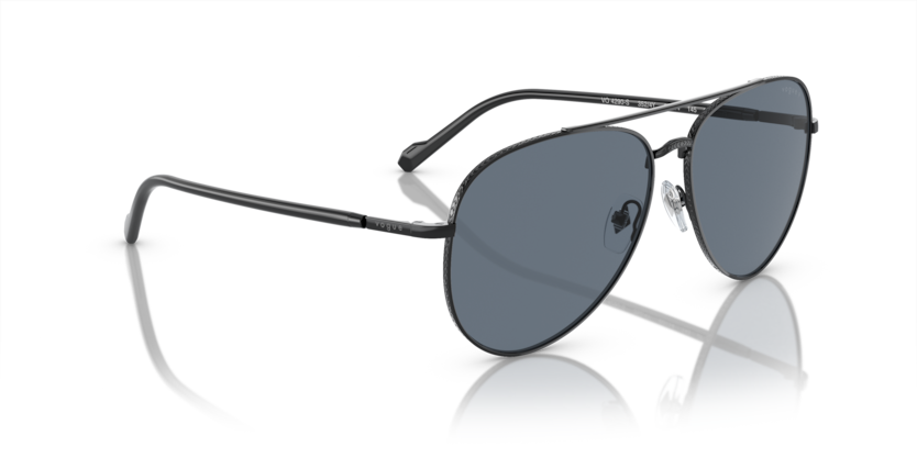 Black - 0VO4290S 8056597933285