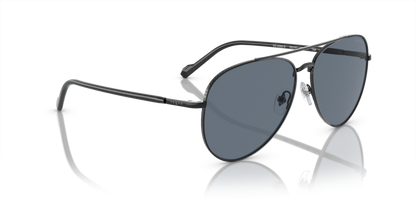 Black - 0VO4290S 8056597933285