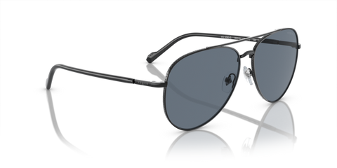 Black - 0VO4290S 8056597933285