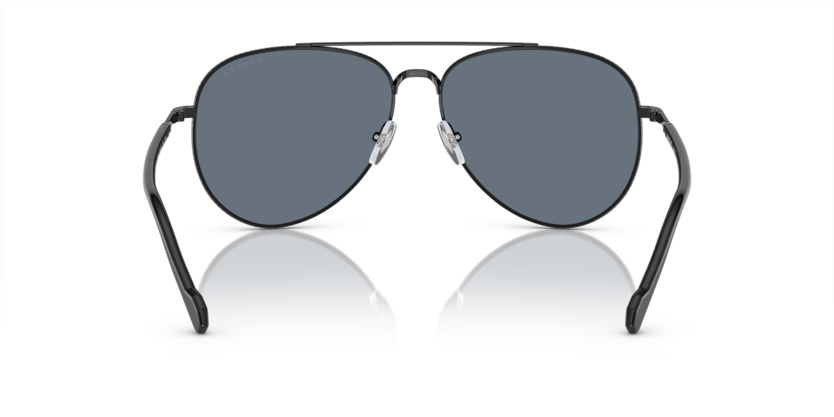 Black - 0VO4290S 8056597933285