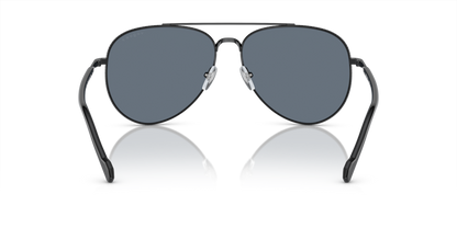 Black - 0VO4290S 8056597933285