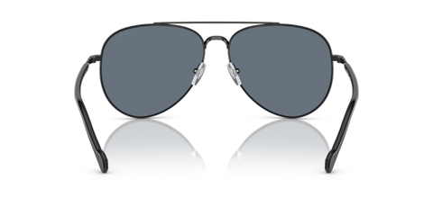 Black - 0VO4290S 8056597933285
