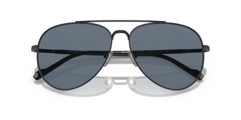 Black - 0VO4290S 8056597933285