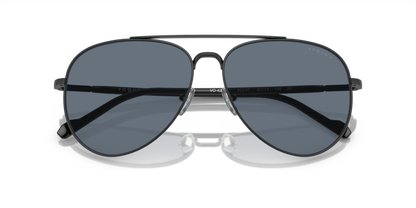 Black - 0VO4290S 8056597933285