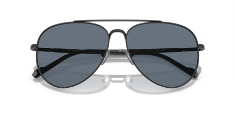 Black - 0VO4290S 8056597933285