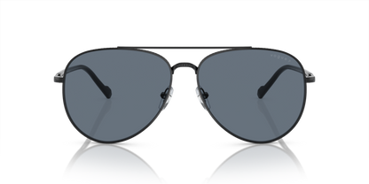 Black - 0VO4290S 8056597933285