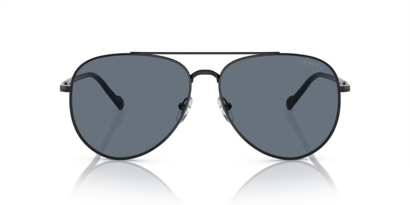 Black - 0VO4290S 8056597933285