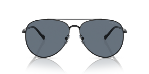 Black - 0VO4290S 8056597933285